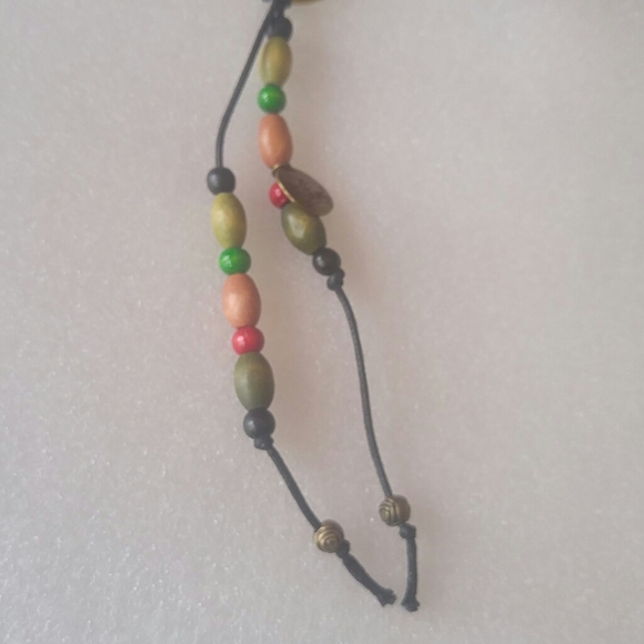 Keychain - Picture 2 of 4